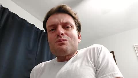 undress me online show from 01.29.25