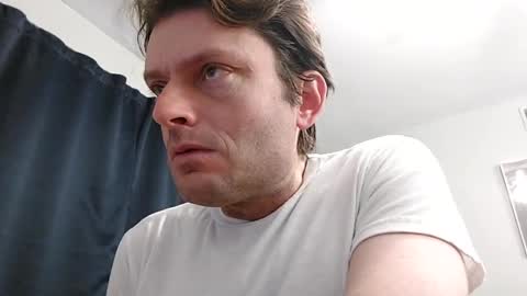 undress me online show from 02.02.25