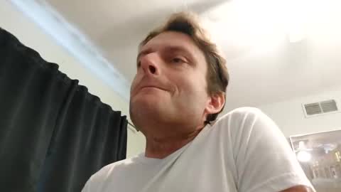 undress me online show from 02.03.25