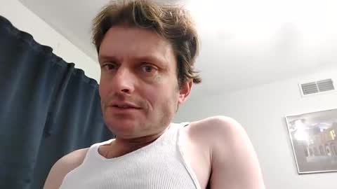 undress me online show from 02.11.25