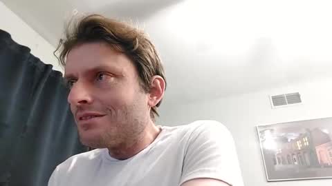 undress me online show from 02.21.25