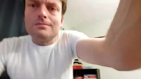 undress me online show from 02.23.25