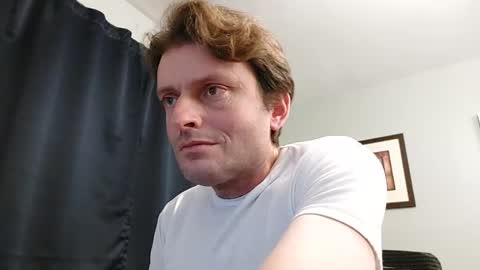 undress me online show from 02.23.25