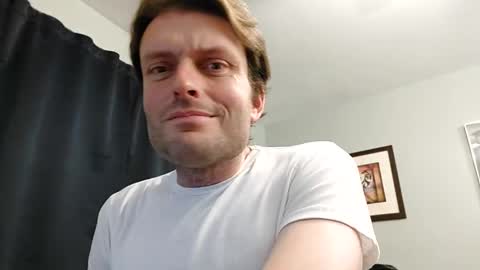 undress me online show from 02.26.25