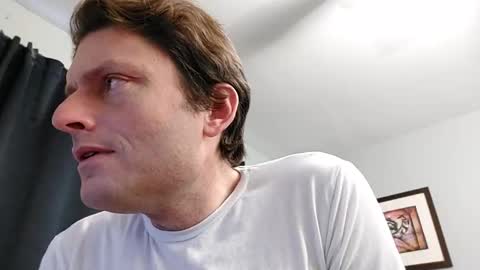 undress me online show from 02.26.25