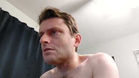 undress me online show from 02.26.25