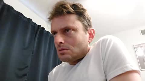 undress me online show from 02.28.25