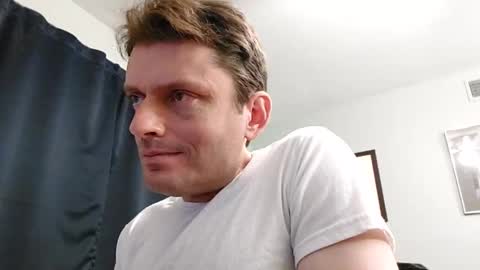 undress me online show from 03.02.25