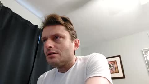 undress me online show from 03.04.25