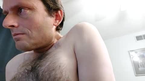 undress me online show from 10.12.25