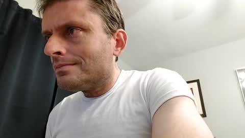 undress me online show from 11.16.25