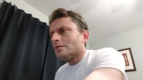 undress me online show from 11.28.25