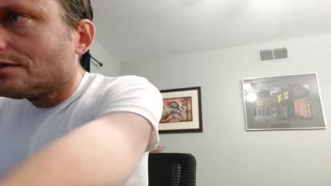 undress me online show from 11.30.25