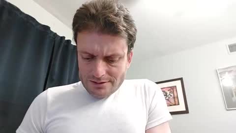 undress me online show from 01.15.26