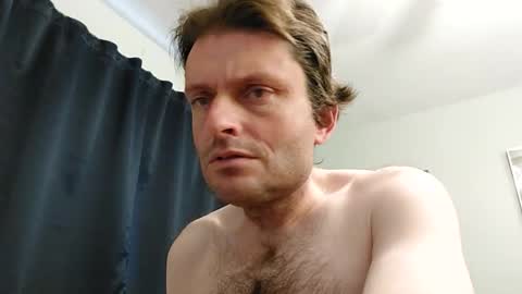 undress me online show from 03.19.26