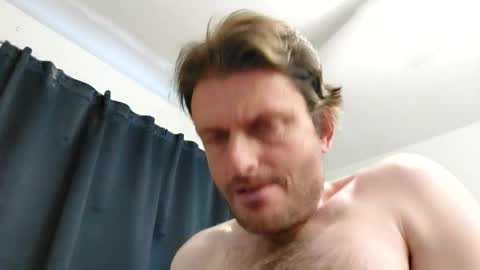 undress me online show from 04.07.26