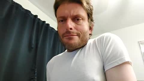 undress me online show from 04.18.26