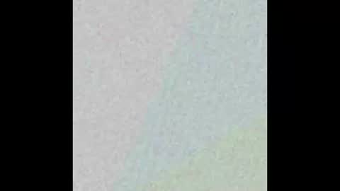 Snapshot of unexplored_aarav chatting on 12.28.24 Aarav online show from 12.28.24