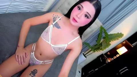unforgetableasiancock online show from 09.22.25