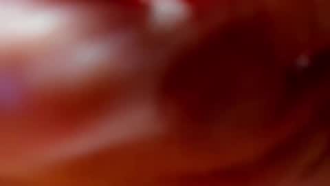 unforgetableasiancock online show from 01.11.26