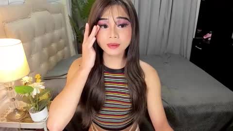 unforgetableasiancock online show from 02.08.26