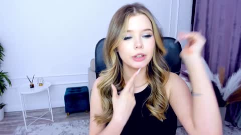 Alice online show from 02.08.25