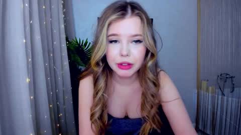 Alice online show from 03.10.25