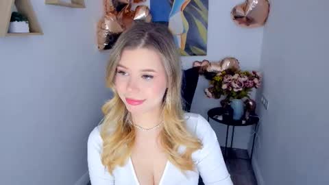 Alice online show from 02.11.26