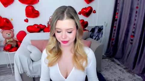 Alice online show from 02.12.26