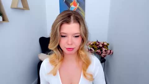 Alice online show from 02.24.26