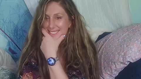 Snapshot of unforgettable138 chatting on 12.28.24 Unforgettable138- Thankful to be Thankful Thanksgiving Broadcast Tonight xo online show from 12.28.24