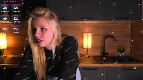 Snapshot of unforgettable_emotions chatting on 02.07.25 Im online every day 1700 GMT-4 online show from 02.07.25