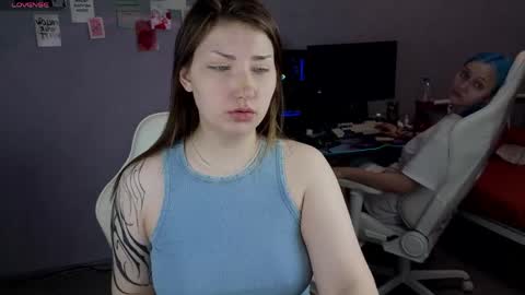 unforgettable_euphoria online show from 04.20.26