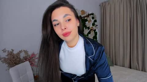 Patricia online show from 12.24.24