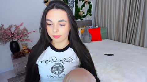 Patricia online show from 12.27.24