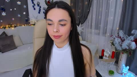 Patricia online show from 12.28.24