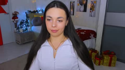 Patricia online show from 12.29.24