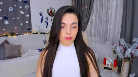 Patricia online show from 01.10.25