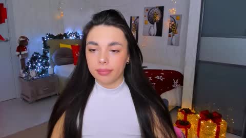 Patricia online show from 01.13.25