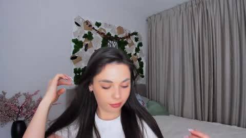 Patricia online show from 01.15.25