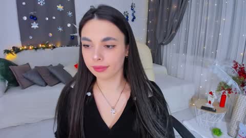 Patricia online show from 01.18.25