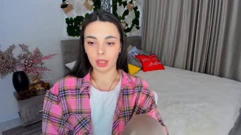 Patricia online show from 01.19.25