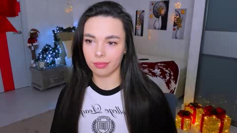 Patricia online show from 01.22.25