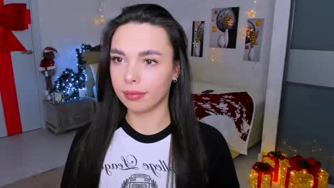 Patricia online show from 01.22.25