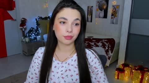 Patricia online show from 01.28.25