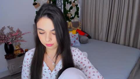 Patricia online show from 01.29.25