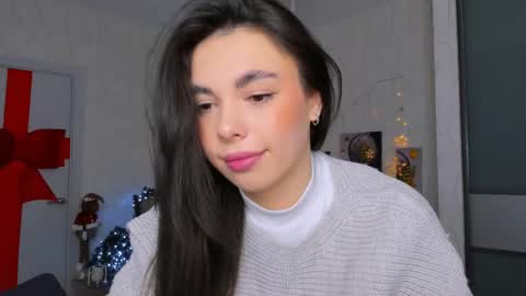 Patricia online show from 01.30.25