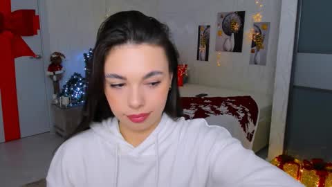 Patricia online show from 01.31.25