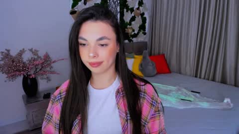 Patricia online show from 02.03.25