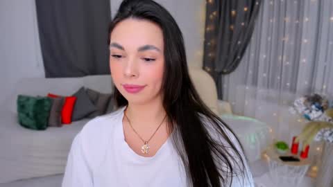 Patricia online show from 02.03.25